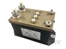 1616063-1TE Connectivity Aerospace, Defense and Marine