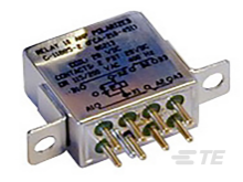 1-1617752-4TE Connectivity Aerospace, Defense and Marine