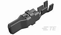 66260-1TE Connectivity Aerospace, Defense and Marine