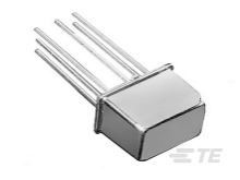 TE Connectivity Aerospace 1617151-1