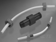 445217-2TE Connectivity Aerospace, Defense and Marine