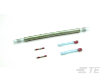 CP2695-000TE Connectivity / Raychem