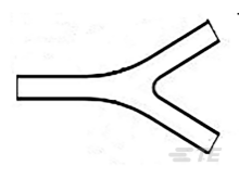 CB8298-000TE Connectivity Aerospace, Defense and Marine