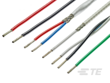 EG7202-000TE Connectivity Aerospace, Defense and Marine