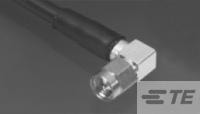 1052171-1TE Connectivity