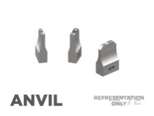 1633918-1TE Application Tooling