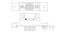 1532274-3TE Connectivity