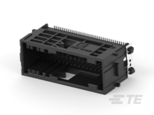 2035239-1TE Connectivity / AMP