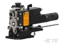 2150157-2TE Application Tooling