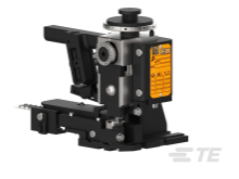 2836450-1TE Application Tooling