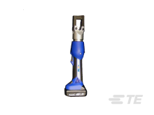 2217330-2TE Application Tooling