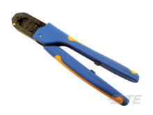 234604-1TE Application Tooling