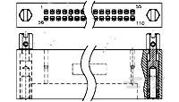 1-530752-1TE Connectivity