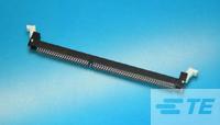 4-1932031-7TE Connectivity