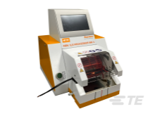 TE Application Tooling 529535-2
