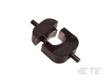 68007TE Connectivity / AMP