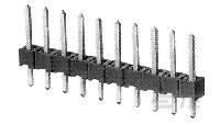 827312-5TE Connectivity