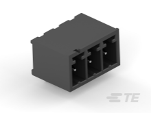 2342077-3TE Connectivity AMP Connectors