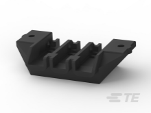 1743067-2TE Connectivity AMP Connectors