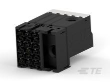 2187605-1TE Connectivity AMP Connectors