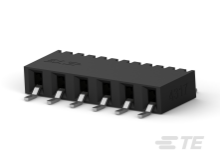 2307725-6TE Connectivity AMP Connectors