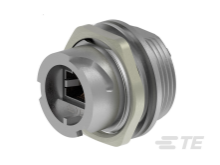 2355443-1TE Connectivity AMP Connectors