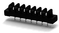 5-796985-5TE Connectivity