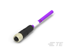 TAB62346501-020TE Connectivity AMP Connectors