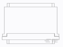65009-009-513TE Connectivity