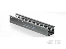 CTJ-3D-07TE Connectivity Deutsch Connectors
