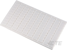 1SNK166161R0000TE Connectivity ENTRELEC