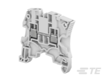 1SNK505030R0000TE Connectivity ENTRELEC