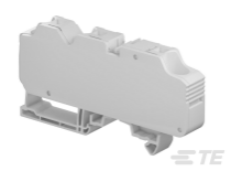 

1SNK712064R0000
