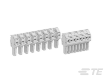 1SNK806736R0000TE Connectivity ENTRELEC