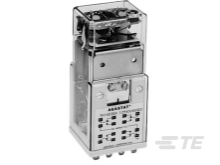 2-1423177-3TE Connectivity