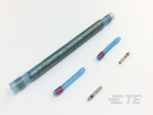 CP5734-000TE Connectivity / Raychem