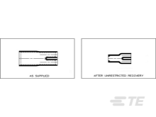 EF7192-000TE Connectivity / Raychem