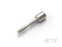 2-1393561-8TE Connectivity Raychem Cable Protection