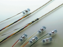 809011-000TE Connectivity Raychem Cable Protection
