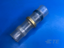 CB7572-000TE Connectivity Raychem Cable Protection