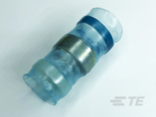 CF5570-000TE Connectivity Raychem Cable Protection