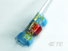 CP1860-000TE Connectivity Raychem Cable Protection