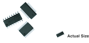 VSSR1605221/182GTFVishay