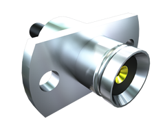 AFI-P-C-GF-ST-BH7Samtec Inc.