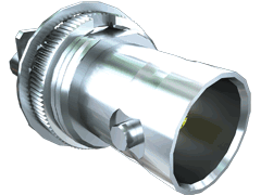 BNC7T-J-P-HN-ST-EM2DSamtec Inc.