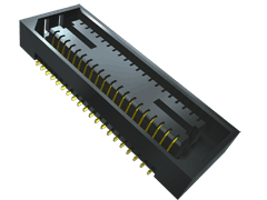 BSE-020-01-L-D-A-GPSamtec Inc.