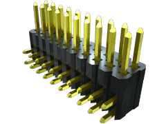 BST-136-08-L-D-230-RASamtec Inc.