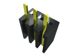 BSW-120-24-L-DSamtec Inc.