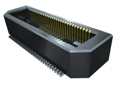BTH-070-02-L-D-ASamtec Inc.