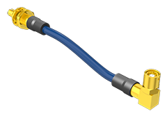 C28S-04.00-RPS8-SPS8Samtec Inc.